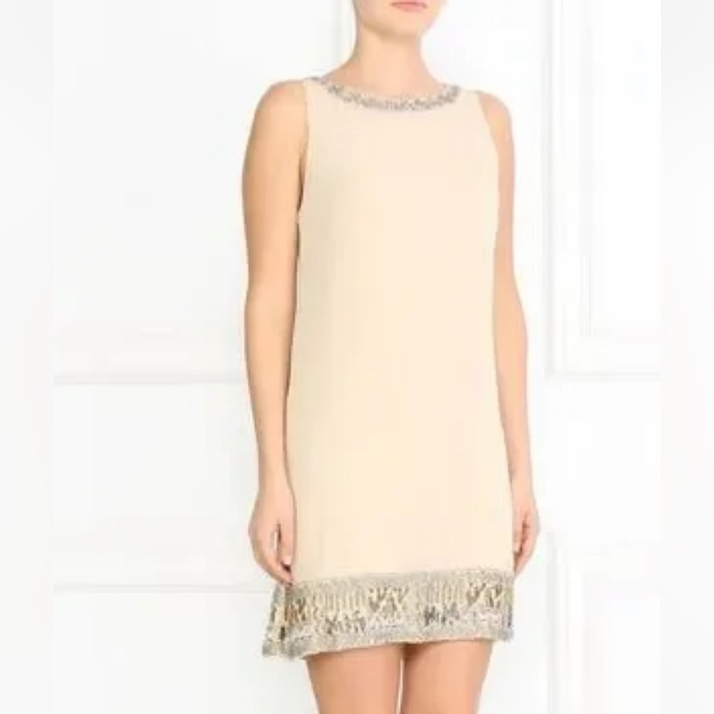 Alice + Olivia brand new dress